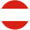 Austria flag