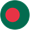 Bangladesh flag