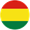 Bolivia flag