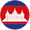 Cambodia flag