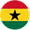 Ghana flag
