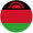 Malawi flag