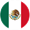 Mexico flag