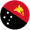 Papua New Guinea flag