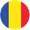 Romania flag