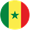 Senegal flag