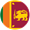 Sri Lanka flag
