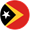 Timor-Leste flag