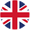 United Kingdom flag
