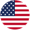 United States flag