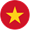 Vietnam flag