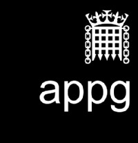 APPG logo