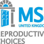 www.msichoices.org.uk