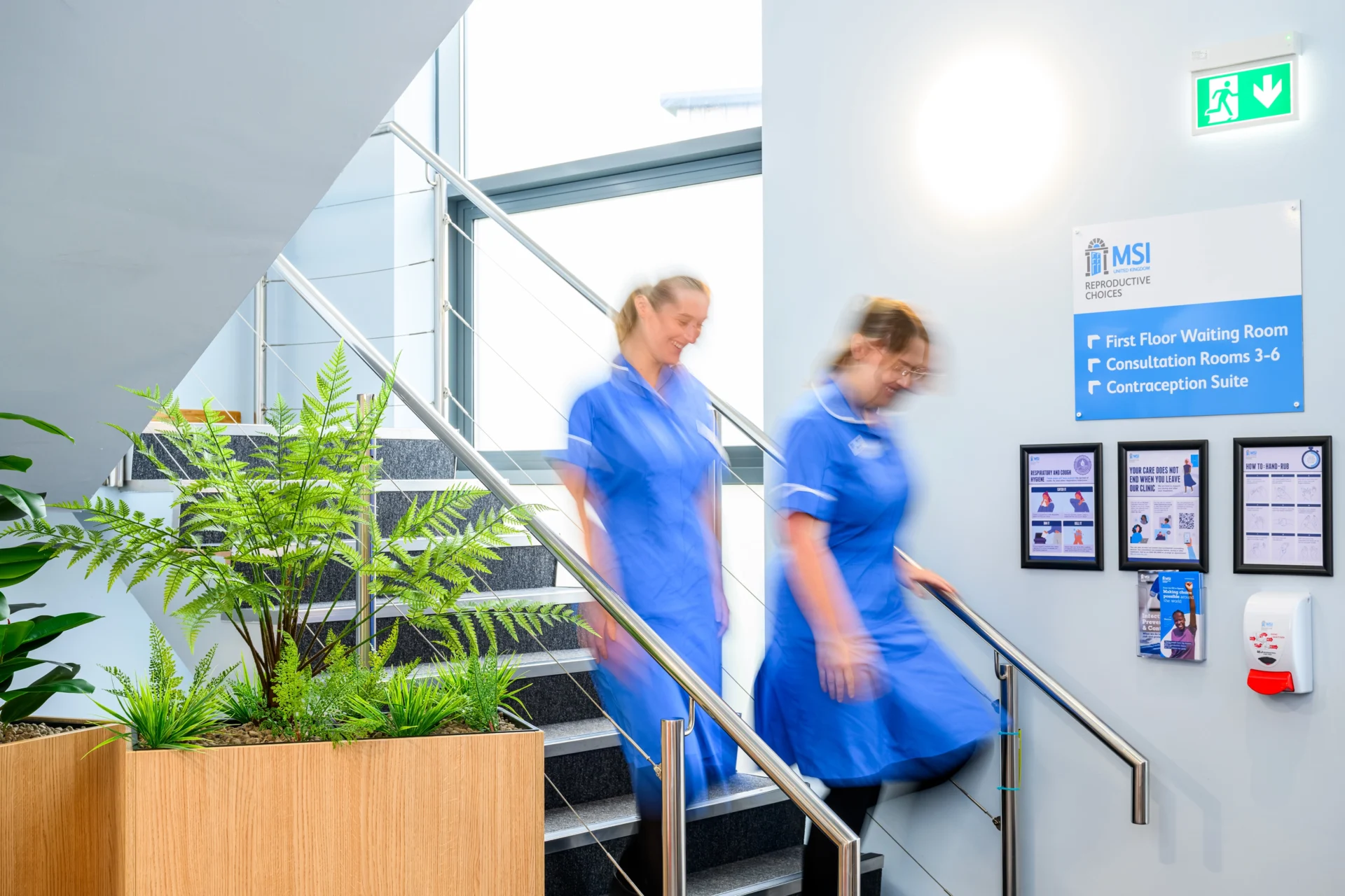 MSI Rotherham-8286 copy