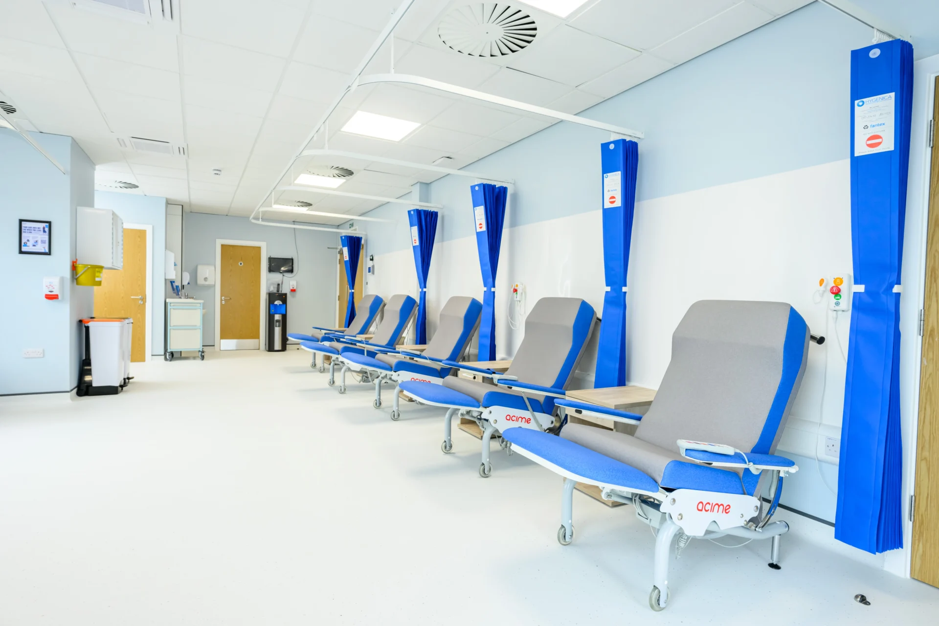 MSI Rotherham-8658 copy