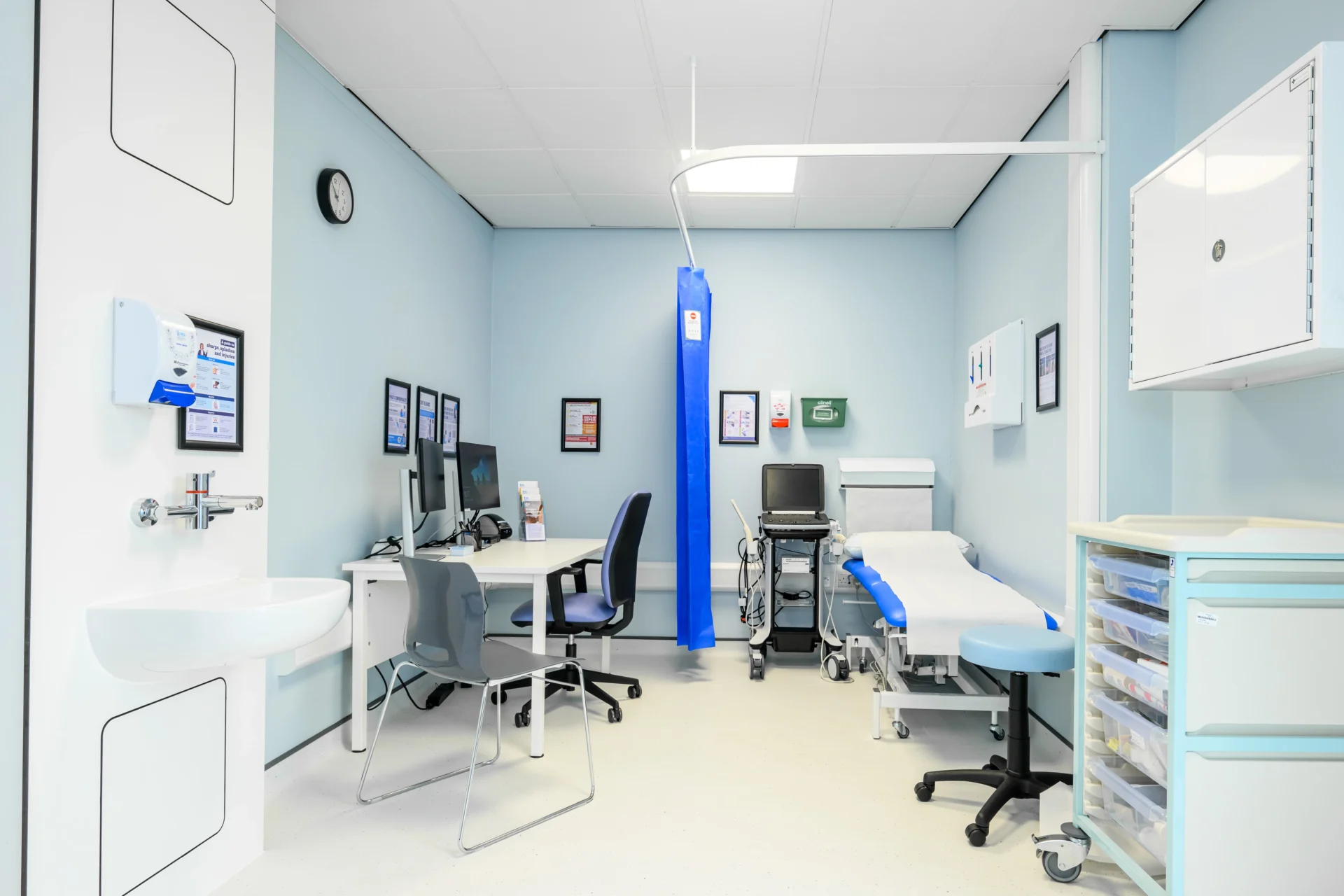 MSI Rotherham-8672 copy