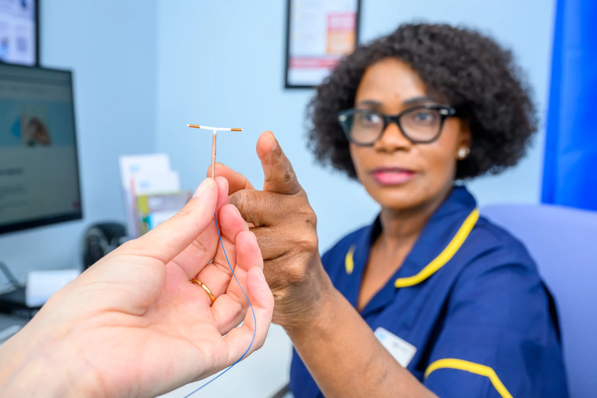 MSI Rotherham-8731 copy