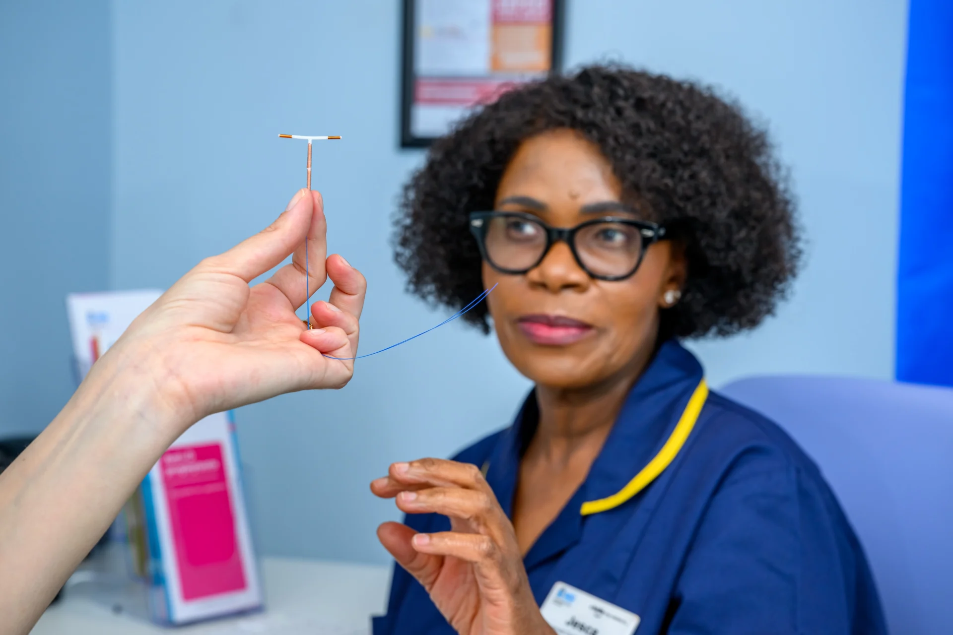 MSI Rotherham-8741 copy