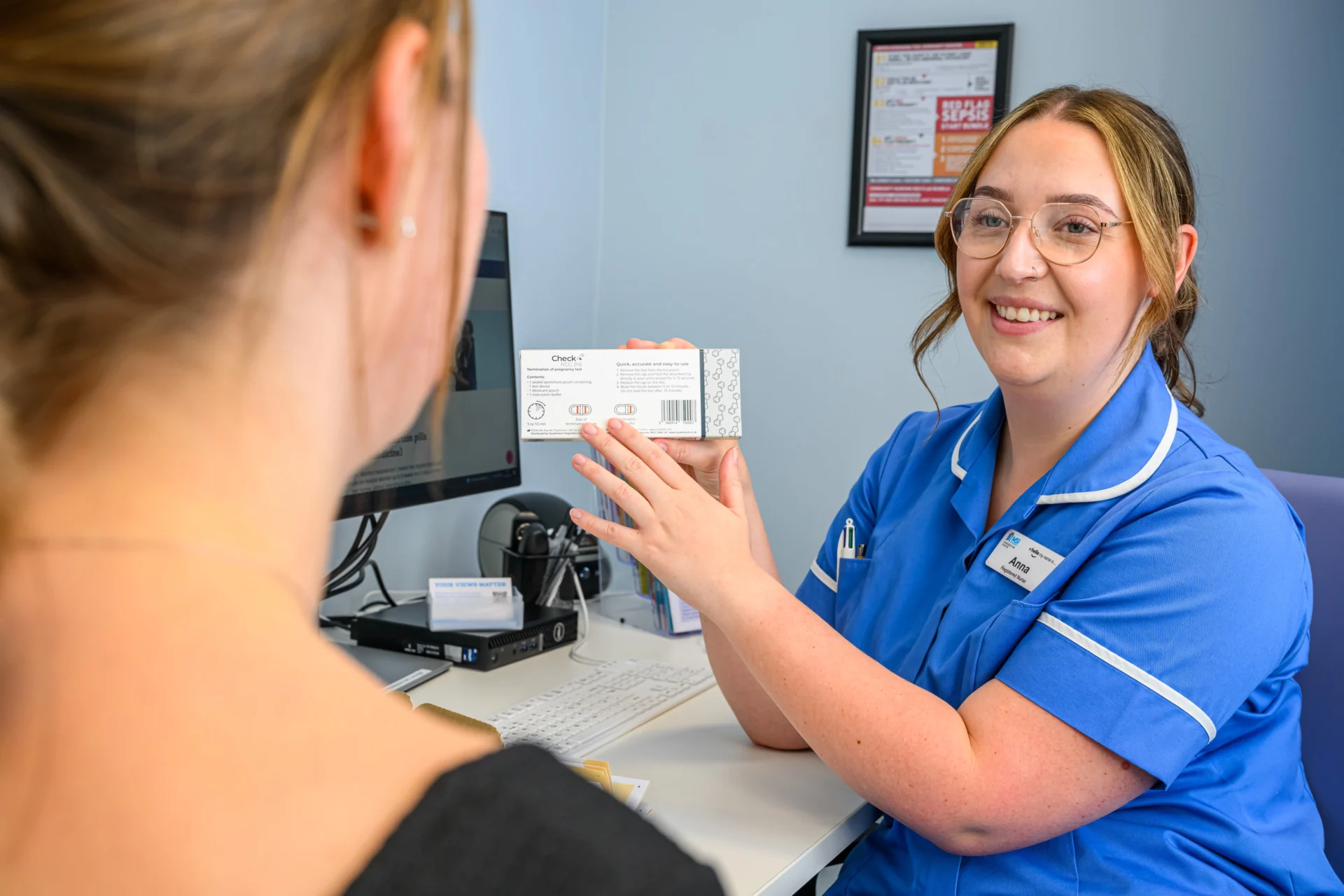 MSI Rotherham-8926 copy