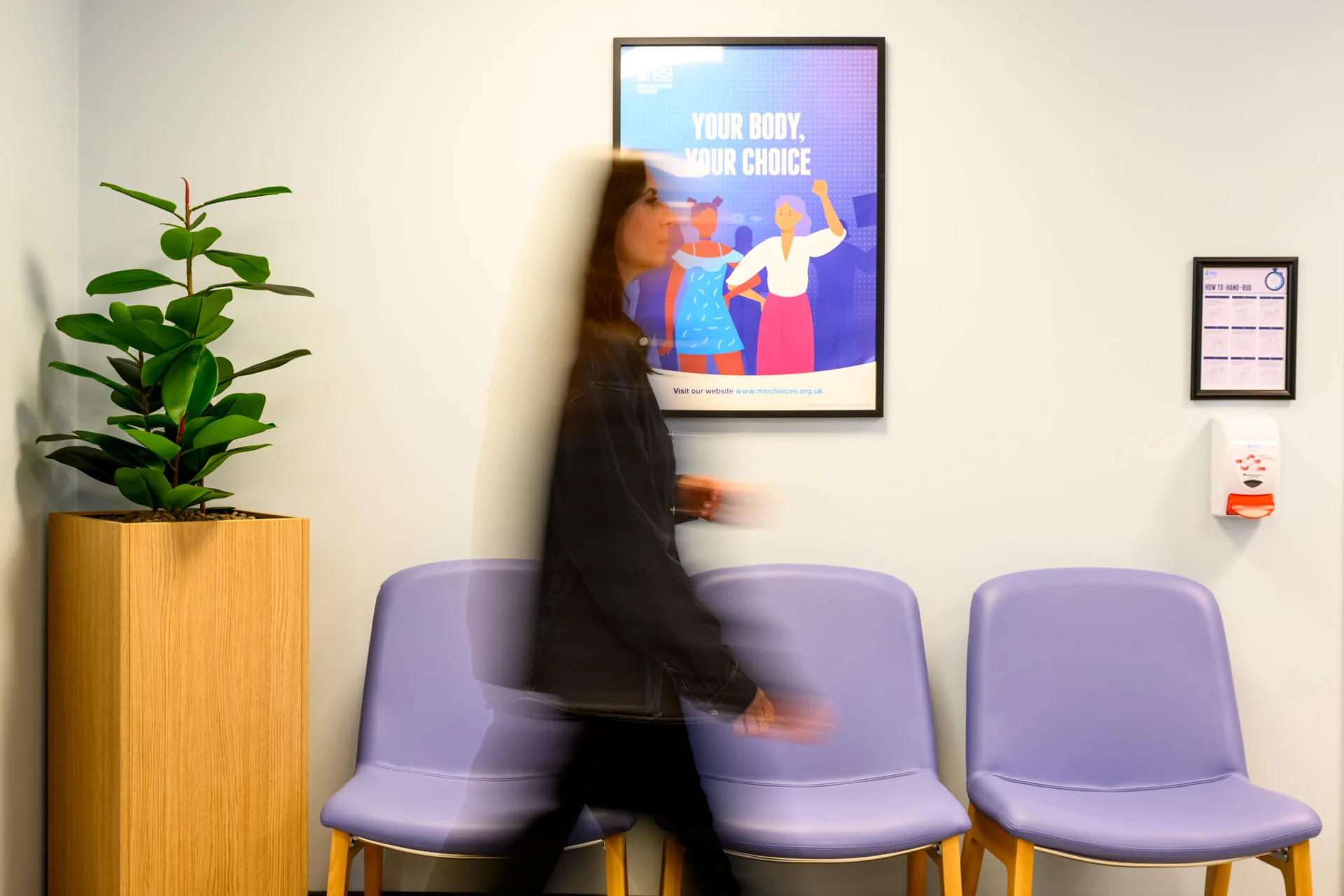 MSI Rotherham-9102 copy