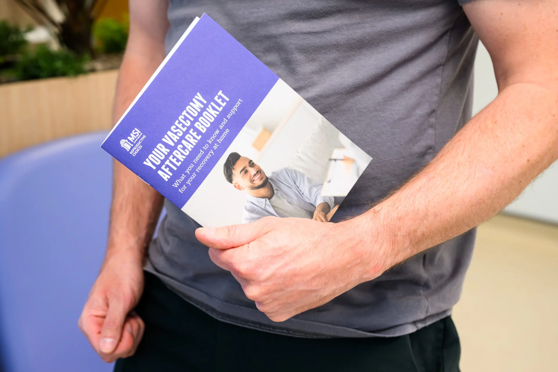 MSI Rotherham-8415 copy