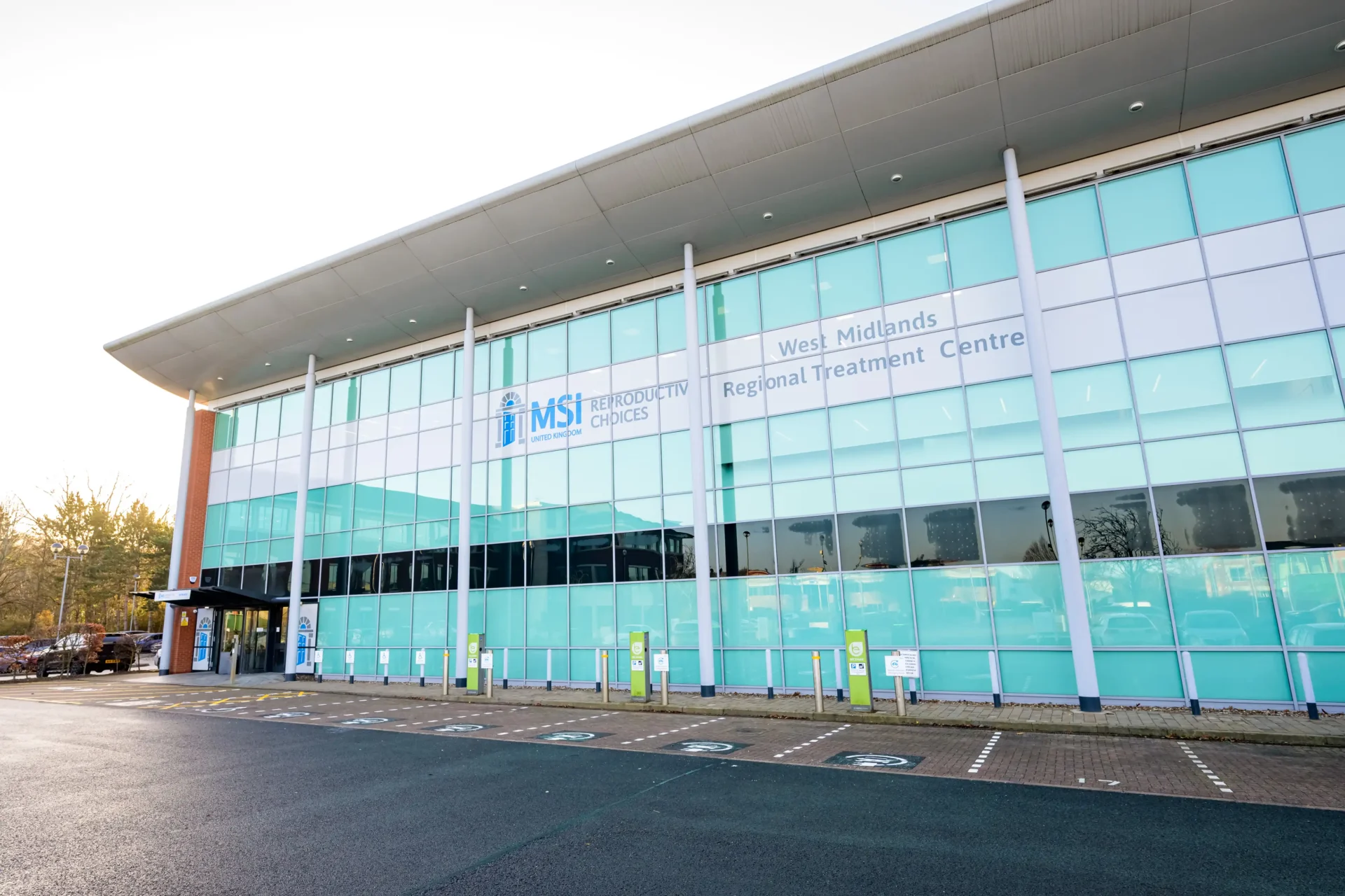 AU_MSI_Birmingham-1729