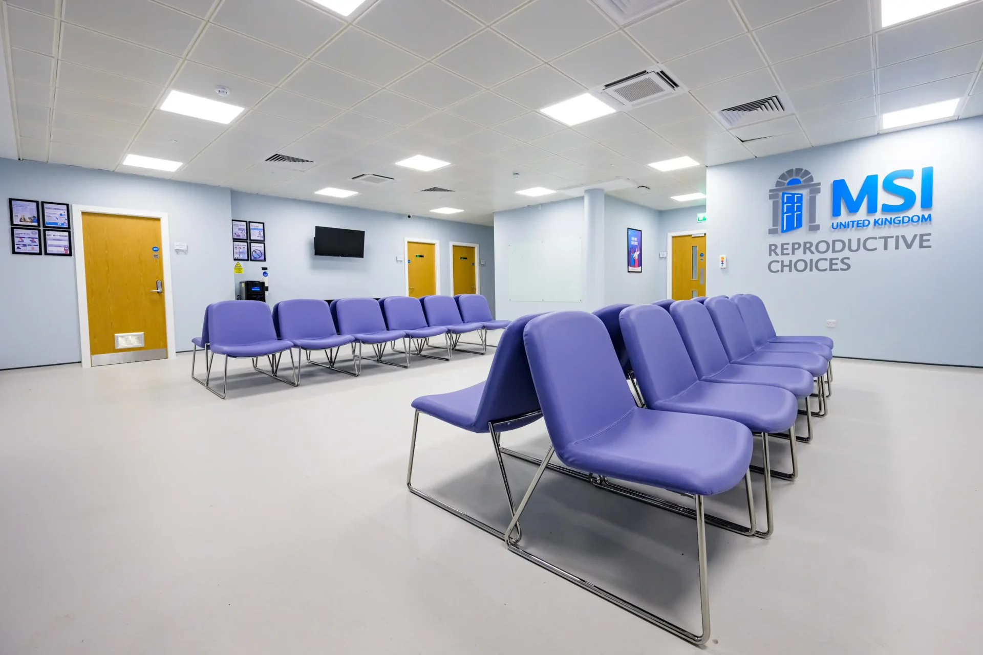 AU_MSI_Birmingham-1772