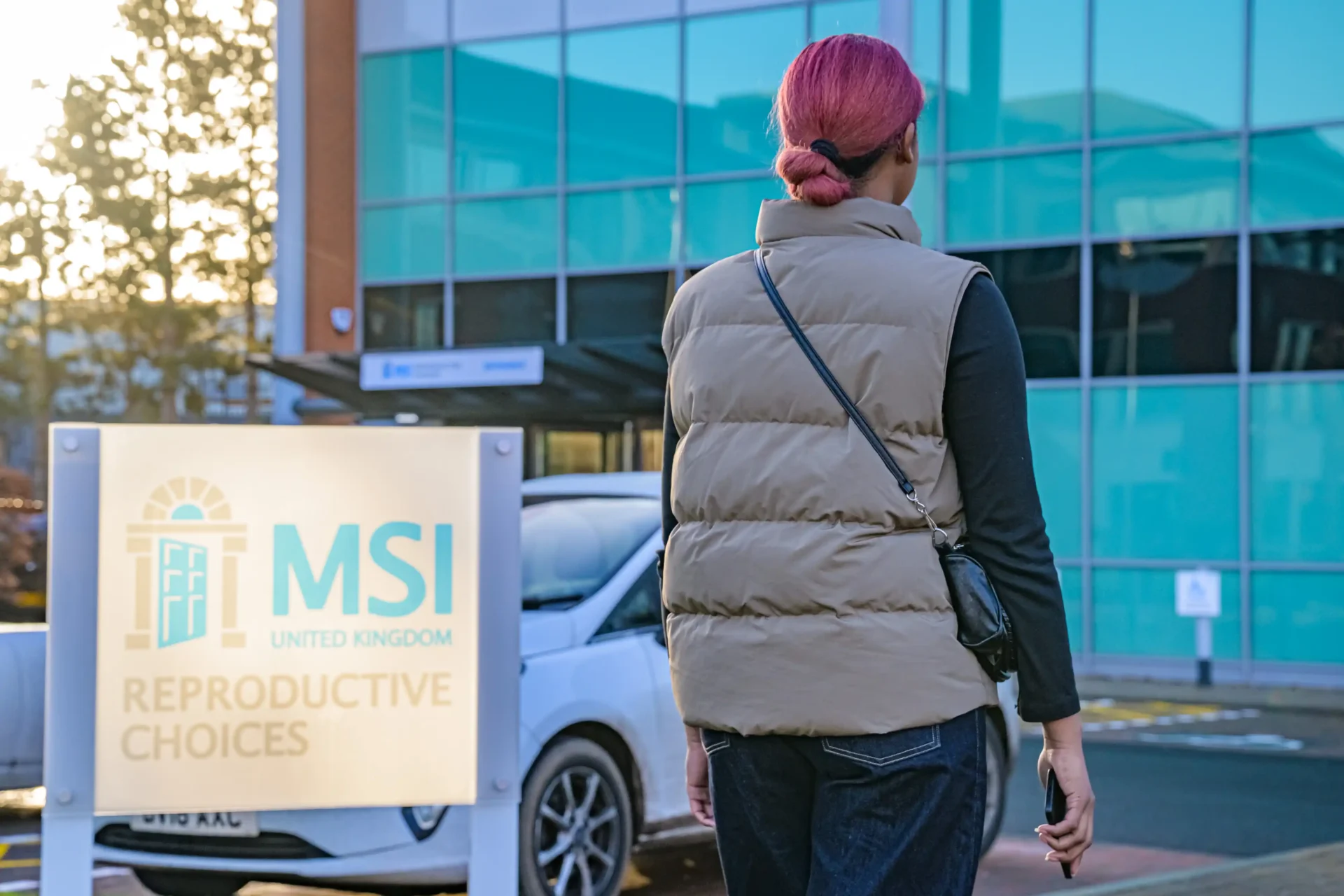 AU_MSI_Birmingham-1823