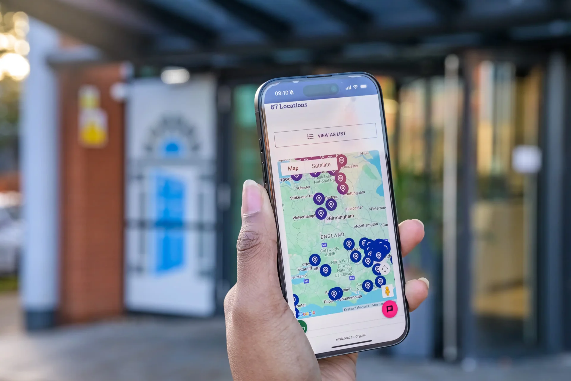 AU_MSI_Birmingham-1851