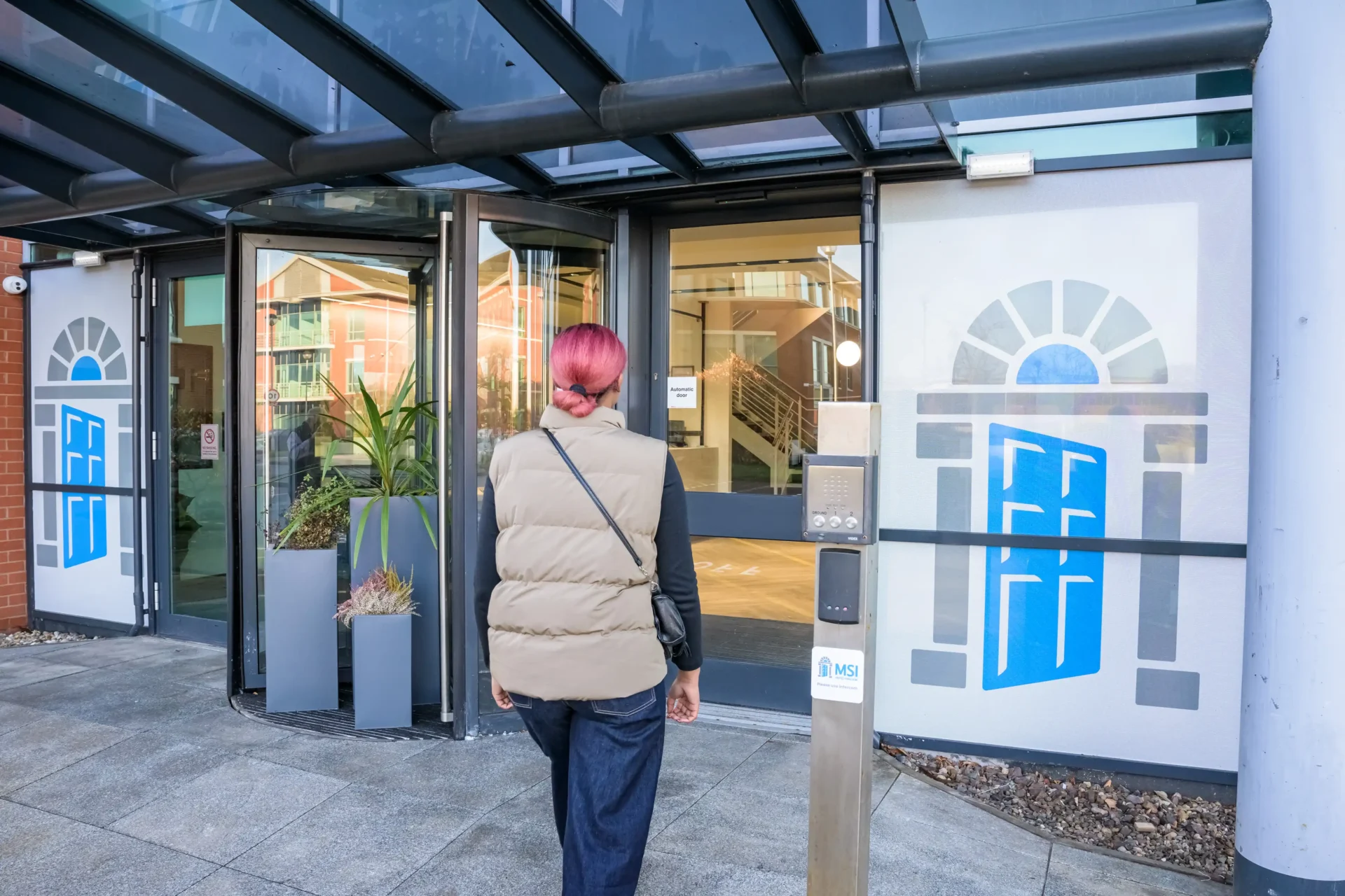 AU_MSI_Birmingham-1975