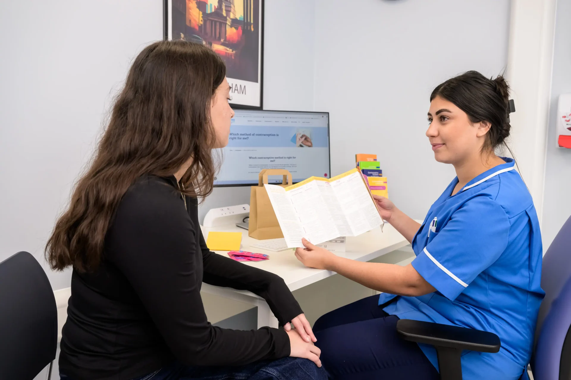 AU_MSI_Birmingham-2034