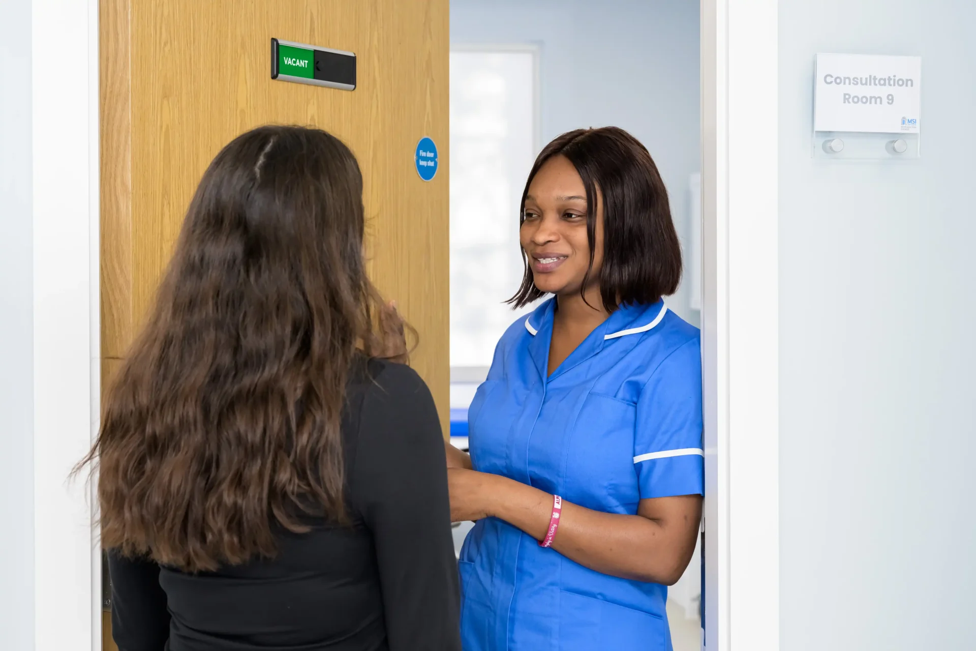 AU_MSI_Birmingham-2100