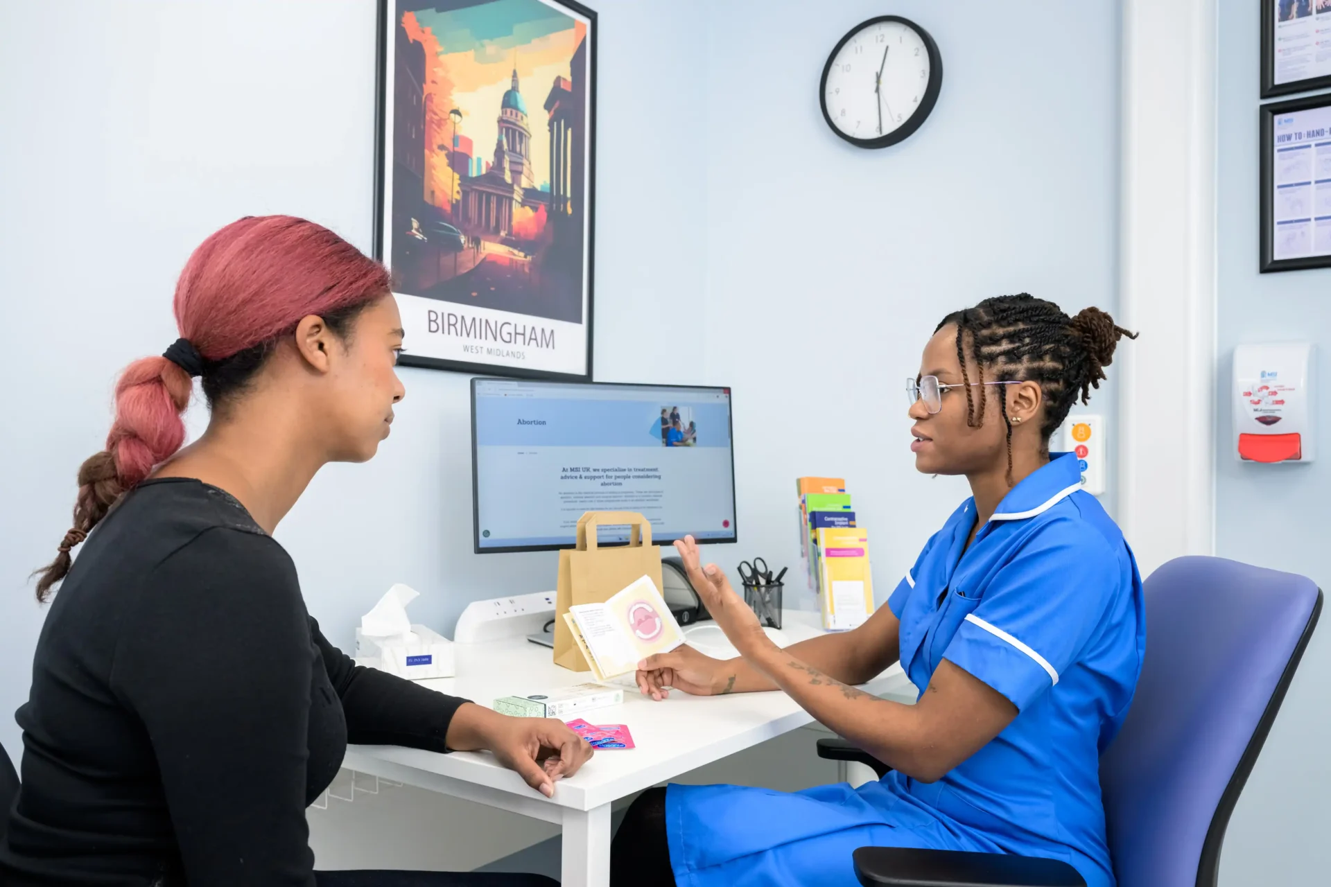 AU_MSI_Birmingham-2152