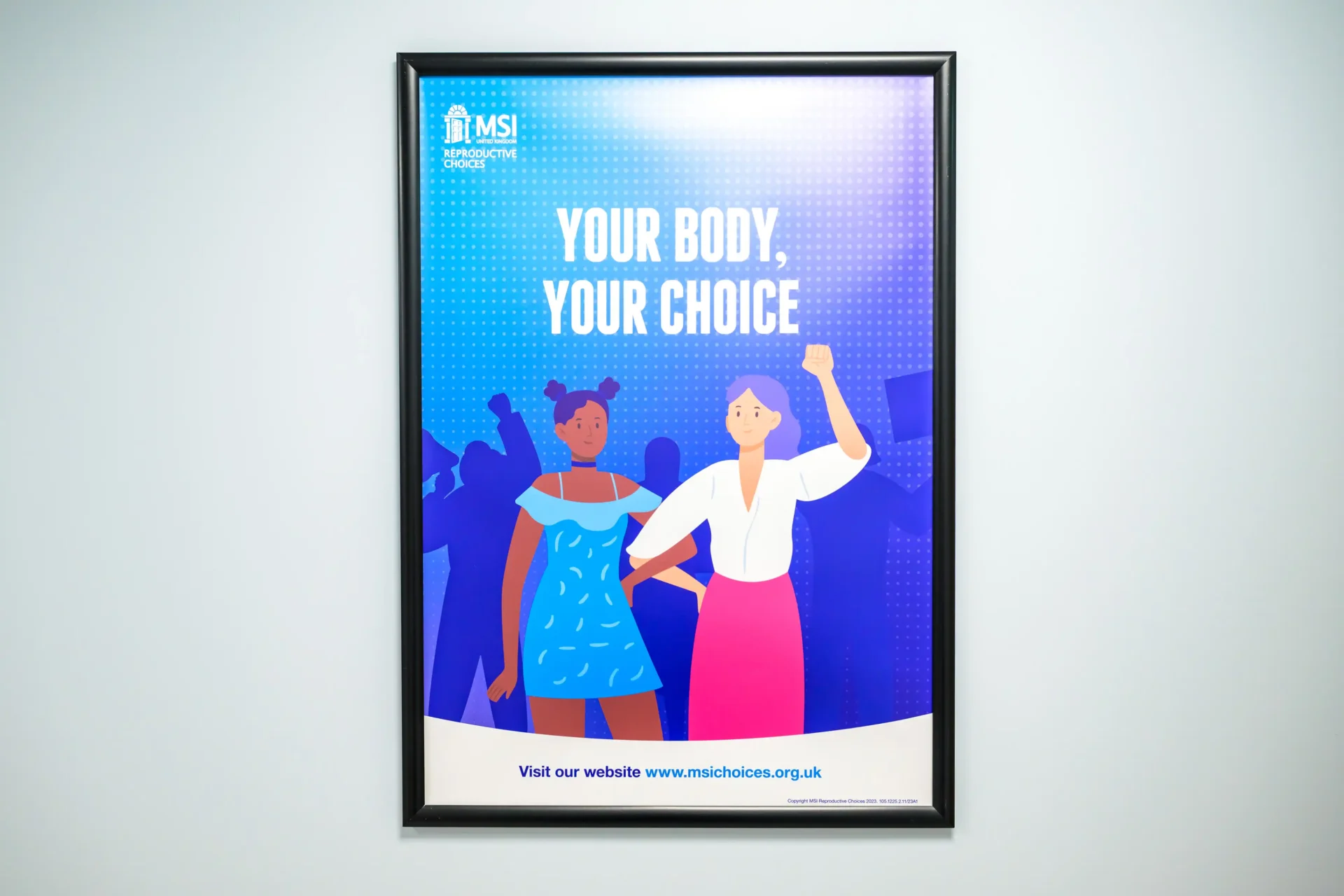 AU_MSI_Birmingham-2337