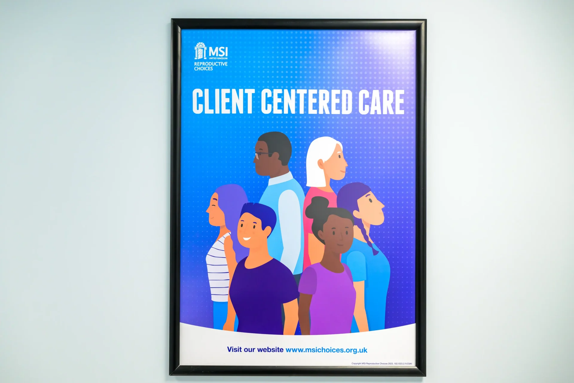 AU_MSI_Birmingham-2347